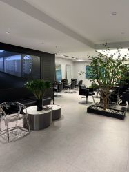 -付军剪艺JF ProSalon