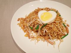 -不贰小院(余姚多元文化创意园店)