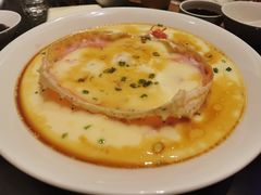 -协成海鲜火锅(情侣路店)