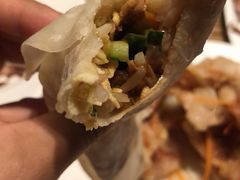 -老昌春饼(中央二店)