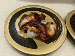 -濱寿司(高新伊藤店)