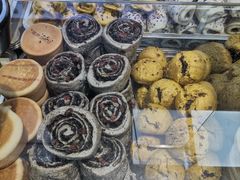 -宫门口馒头铺(创始人总店)