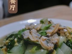 -九龙餐厅(大沽路店)