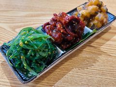 -瀛川尚品(车陂利丰天地店)