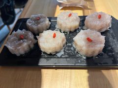 -焱三乐四川火锅店(经纬街店)