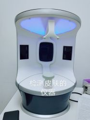 体验前-北京楚诺医疗美容