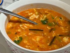 -梅飞酒家(名辉豪庭店)