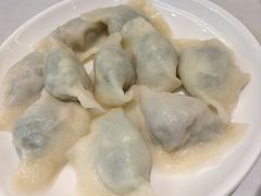 -枫林饺子