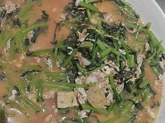 -鲜得莱渔港·小平岛海胆馆(七贤岭店)