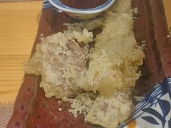 -游You House(西单老佛爷店)