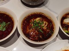-金谷仓家庭料理(马泉营店)