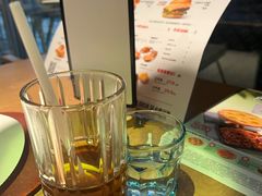 -必胜客(积水潭店)