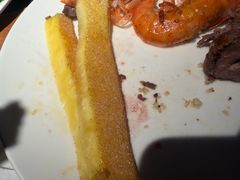 -拉蒂娜·巴西牛排馆 Latina·Brazilian Steakhouse(王府井喜悦店)