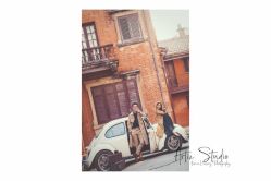 -艺匠摄影ARTIZ STUDIO(南京店)