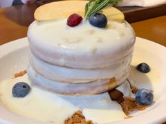 -几静cafe(基湖店)