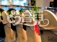 DSC-4041 拷贝-御花园·粤菜·海鲜火锅(中山公园店)