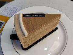 -小半有礼(天河南店)