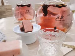 -左右Massage/Spa(长寿路店)