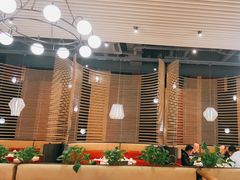 -避风塘(嘉兴八佰伴店)