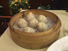 -王宝和酒家(黄浦店)