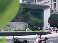 -DOUBLE HAPPINESS 双喜面包咖啡