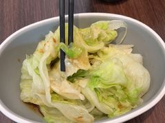 -新旺茶餐厅(鑫耀·光环live店)