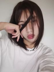 -时尚殿堂明星门店