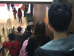 -新华书店(沙坪坝书城店)