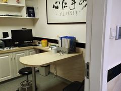 -安安宠医·安宠宠物医院