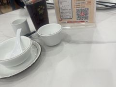 -黄家老店·非遗灌汤包(晋安路店)
