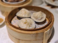 -四点金饭店(将军澳店)