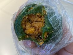 -白玉兰食品(中山公园龙之梦店)
