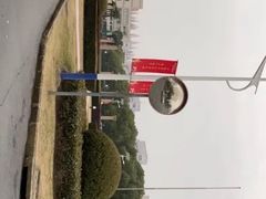 -上海大学(嘉定校区)