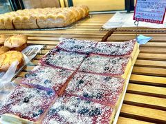 -鼎丰真(四马路店)