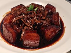 -苏帮袁Sue Cuisine(来福士店)