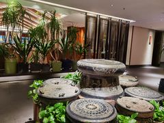 -瑶王府·广西菜(金阳路店)