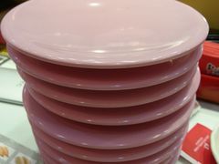 20130804_114736-争鲜回转寿司(飞洲国际店)