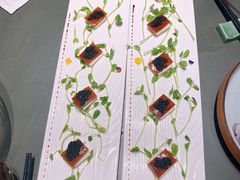 -晟永興烤鸭店(五道口店)
