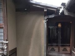 -料亭菊水楼