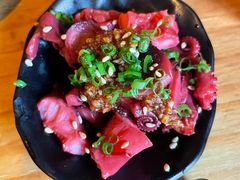 -昊·来了寿司(台湾街店)