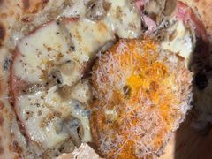 -Grande A'moo(上海万象城店)