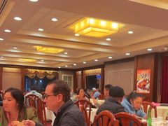-利苑海鲜酒楼