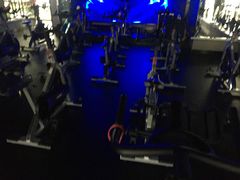 -五洲国际广场(文峰路店)