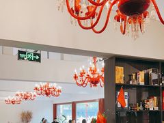 -月福京味斋·烤鸭店·北京菜(鼓楼总店)