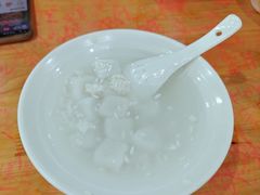 -华兴街自力面店