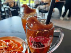 -羽鸽集·乳鸽专门店·地道顺德菜(岭南站店)