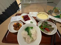 -爱悦月子中心·时光(武侯店)