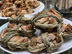 -宝源大酒店(胶州海鲜街店)