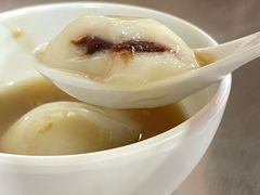 -雪园小吃部(天桥商场店)