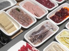 -海底捞火锅(龙湖北京大兴天街店)